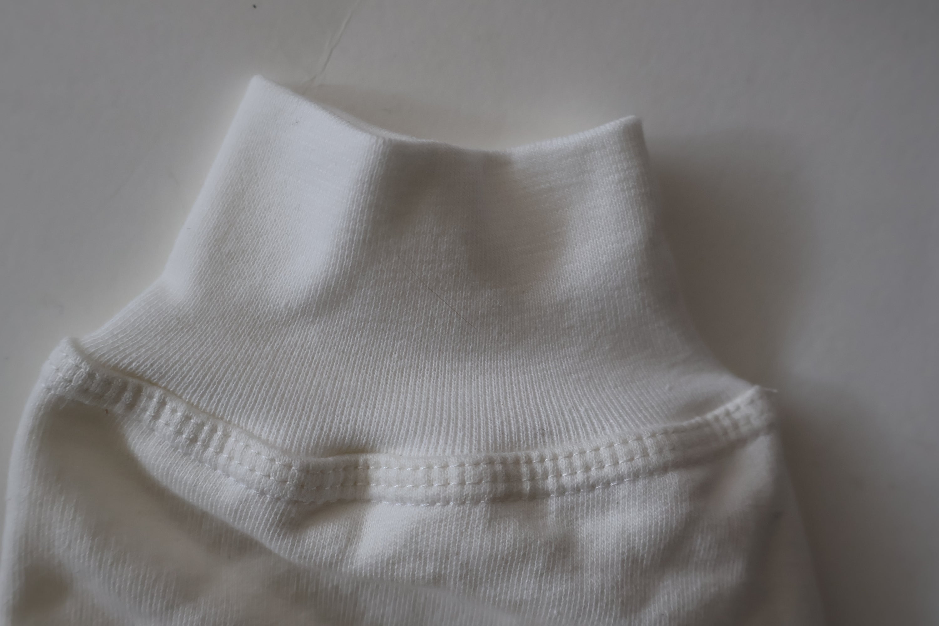 IZZY SEKKEI ATHLETICS SWEATSHIRT