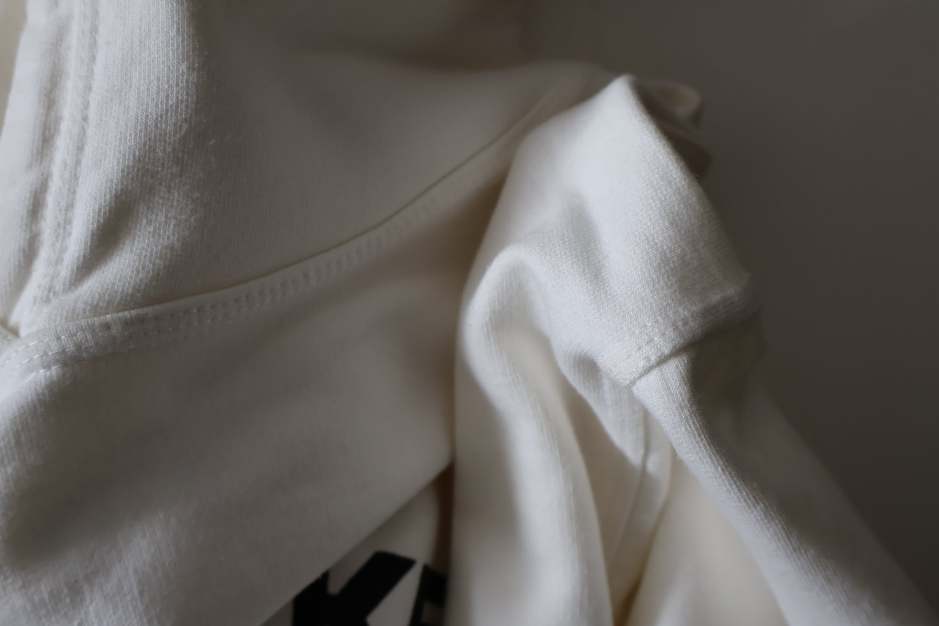 IZZY SEKKEI ATHLETICS HOODIE