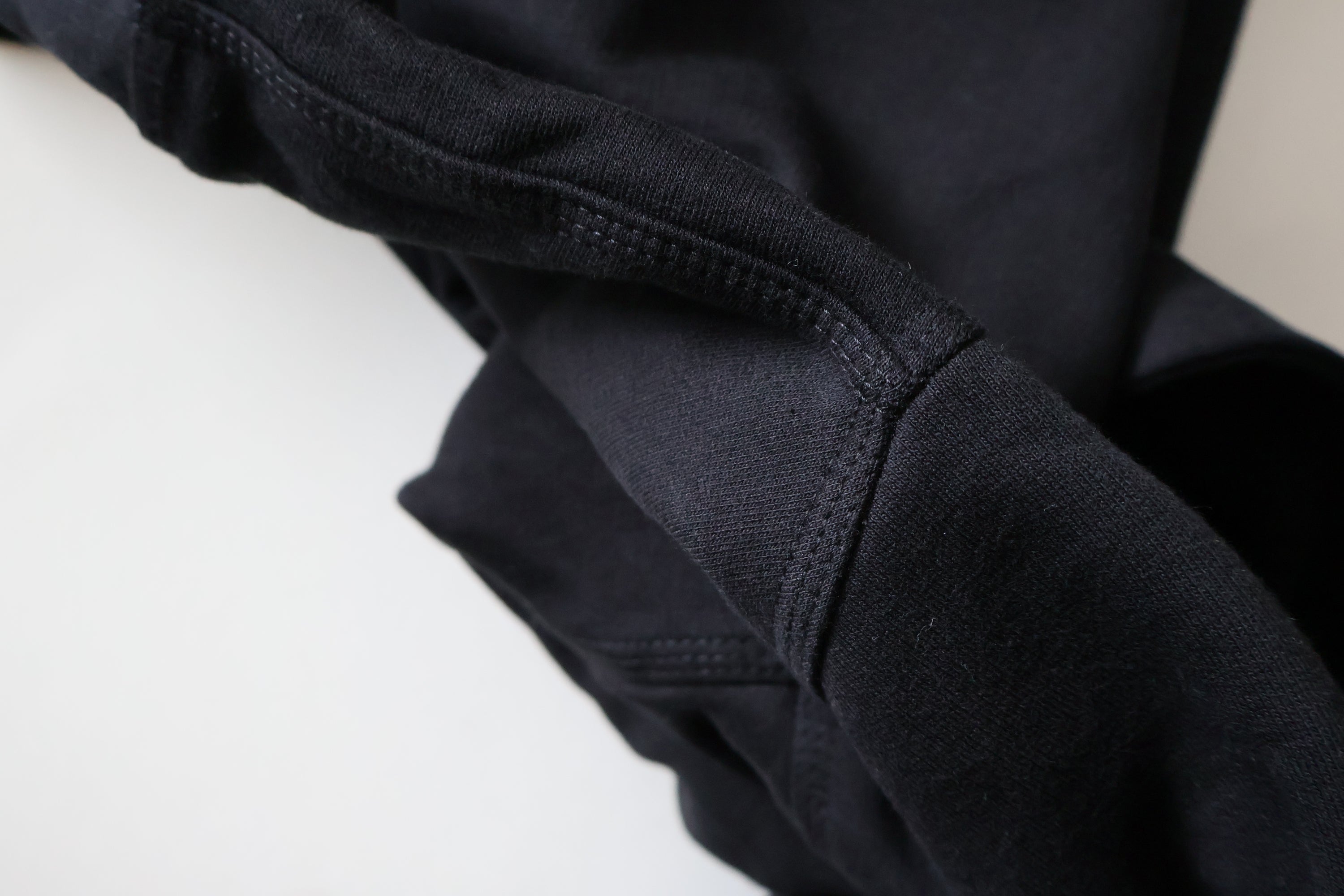IZZY SEKKEI ATHLETICS HOODIE