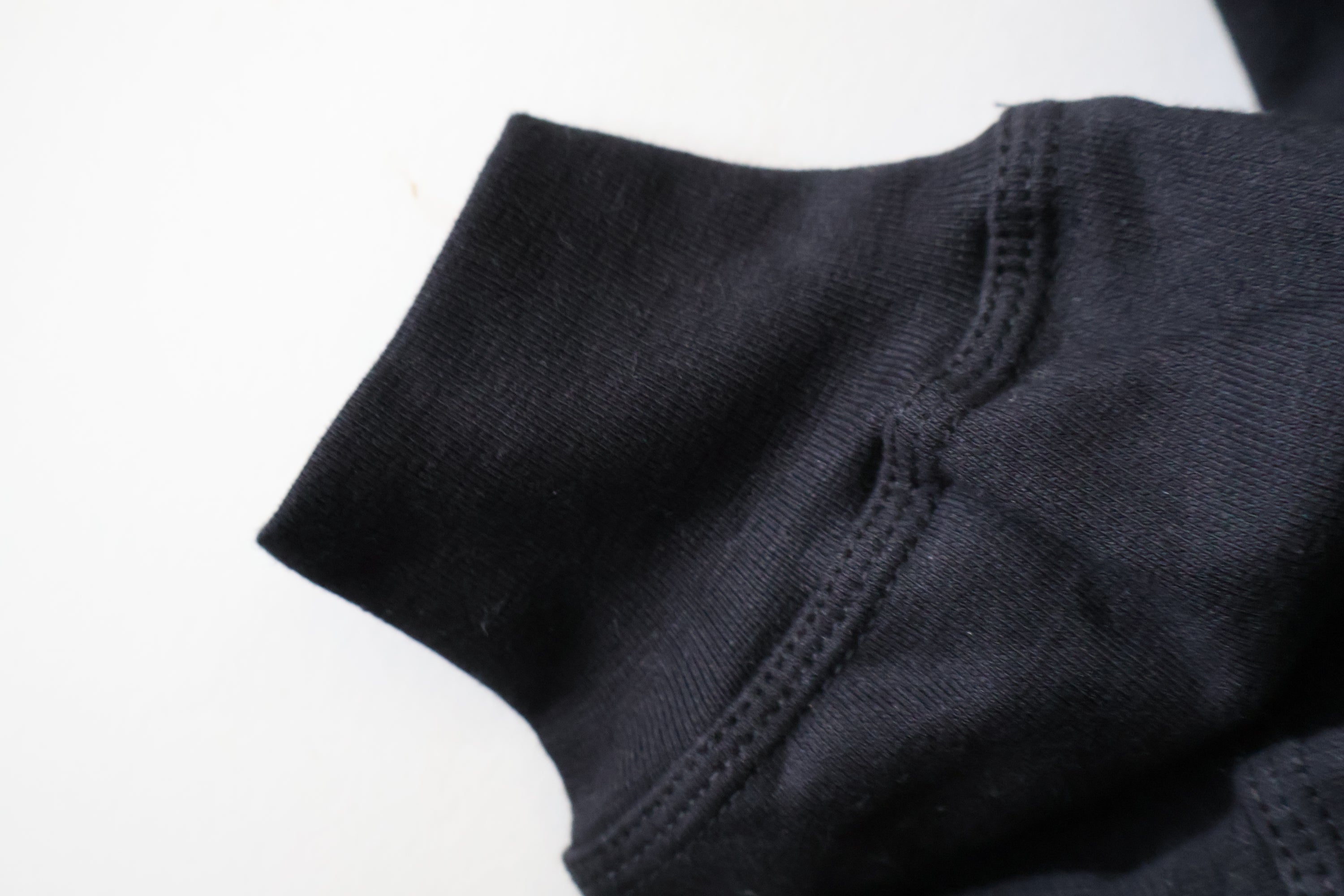 IZZY SEKKEI ATHLETICS HOODIE