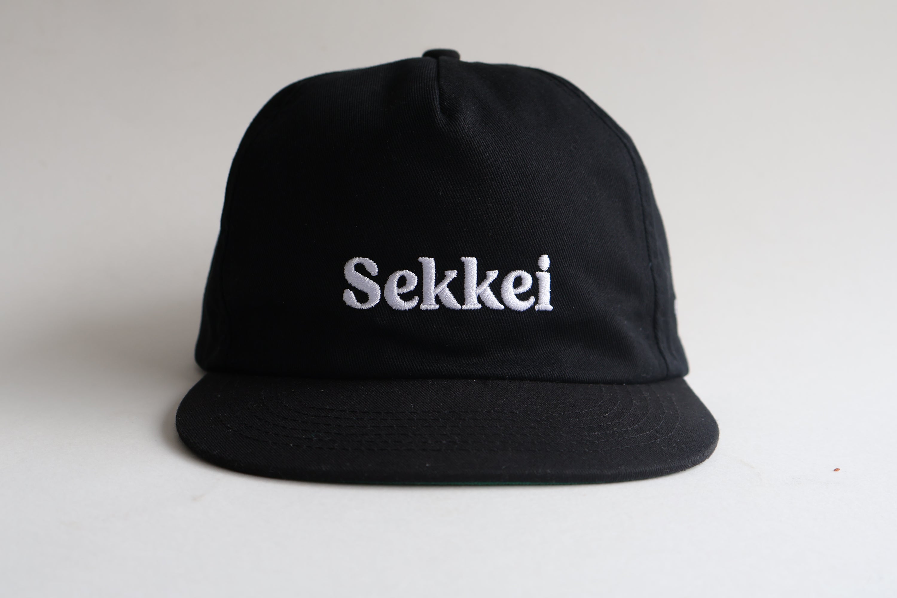 BASEBALL CAPS