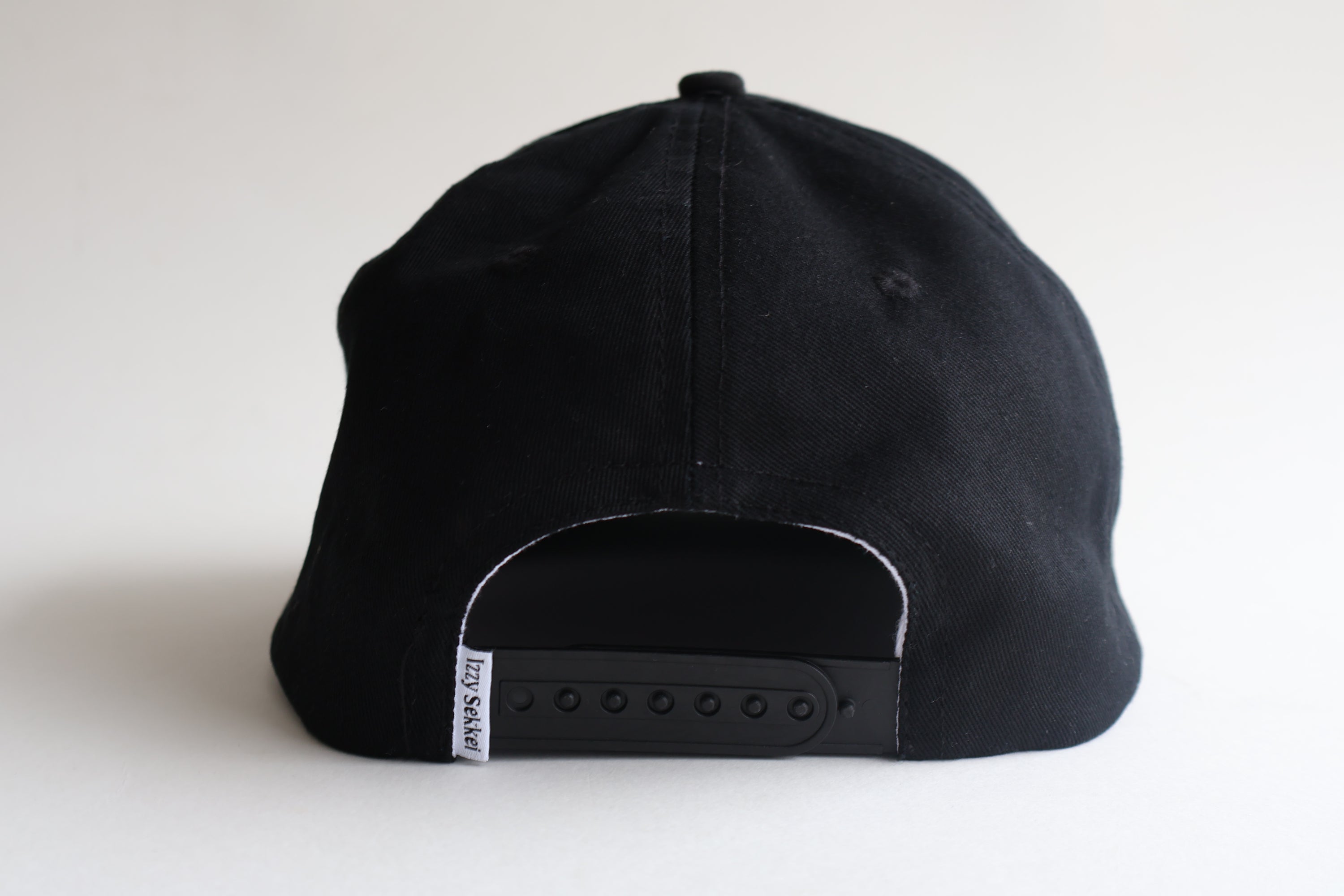 BASEBALL CAPS