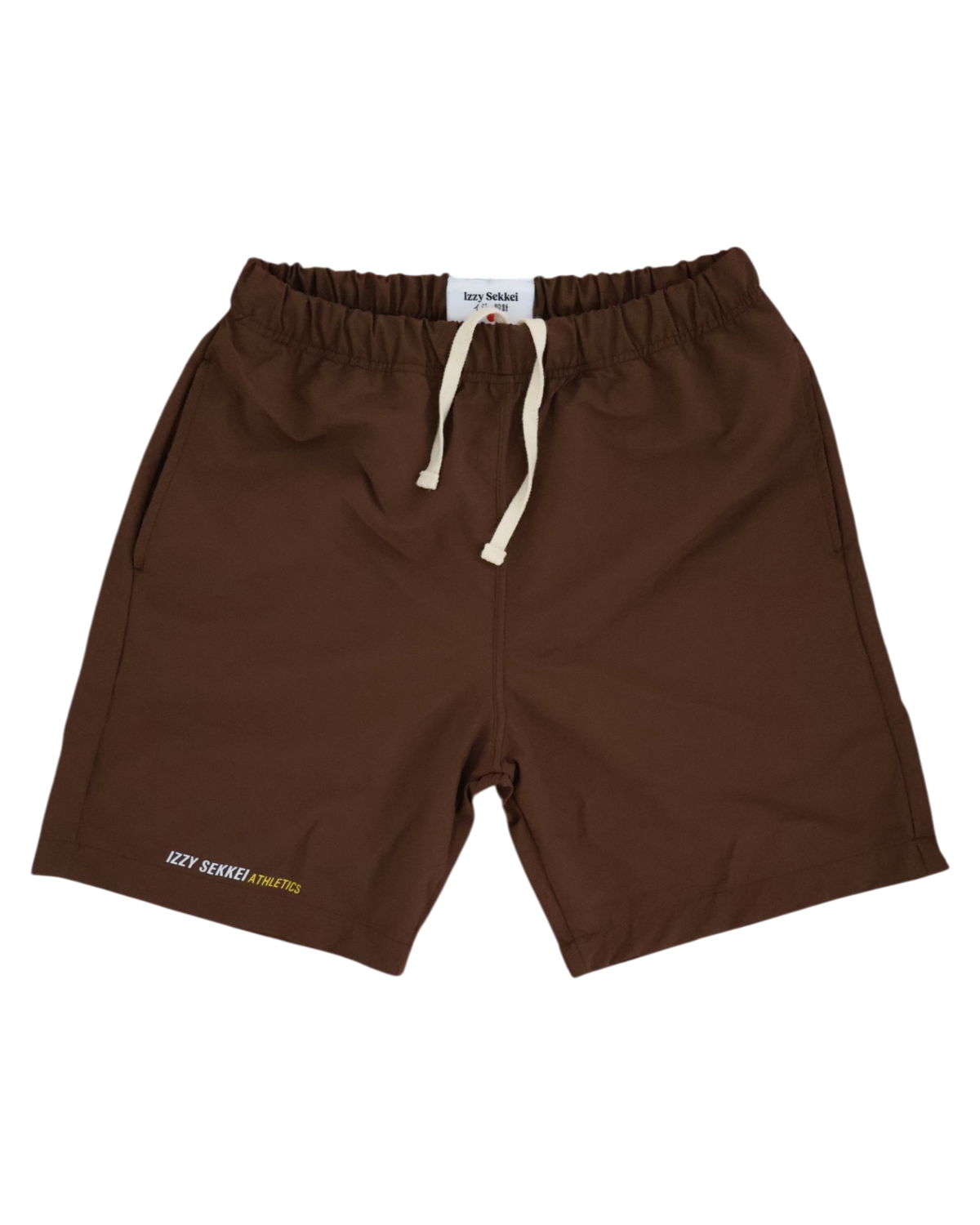 EVERYDAY SHORTS
