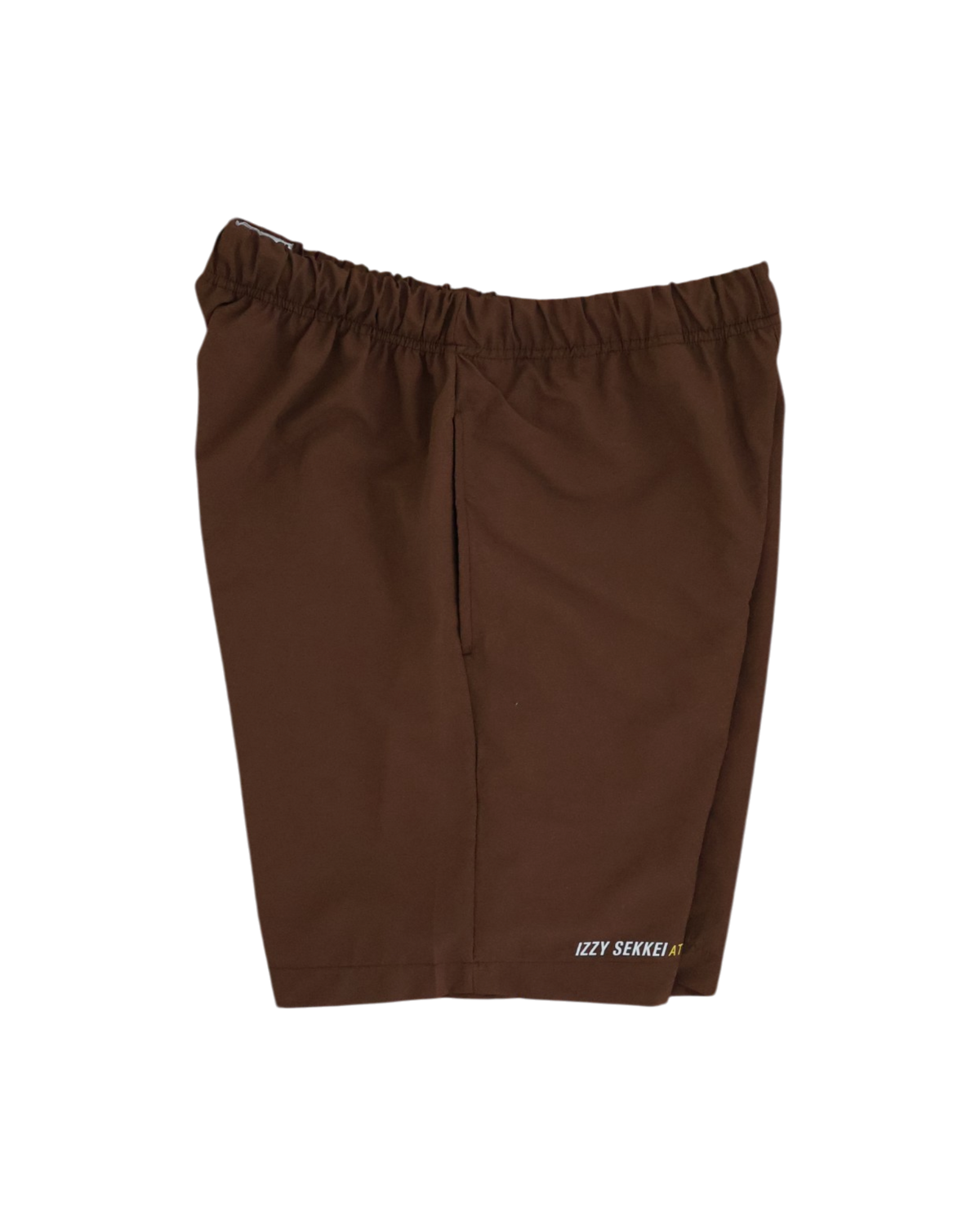 EVERYDAY SHORTS