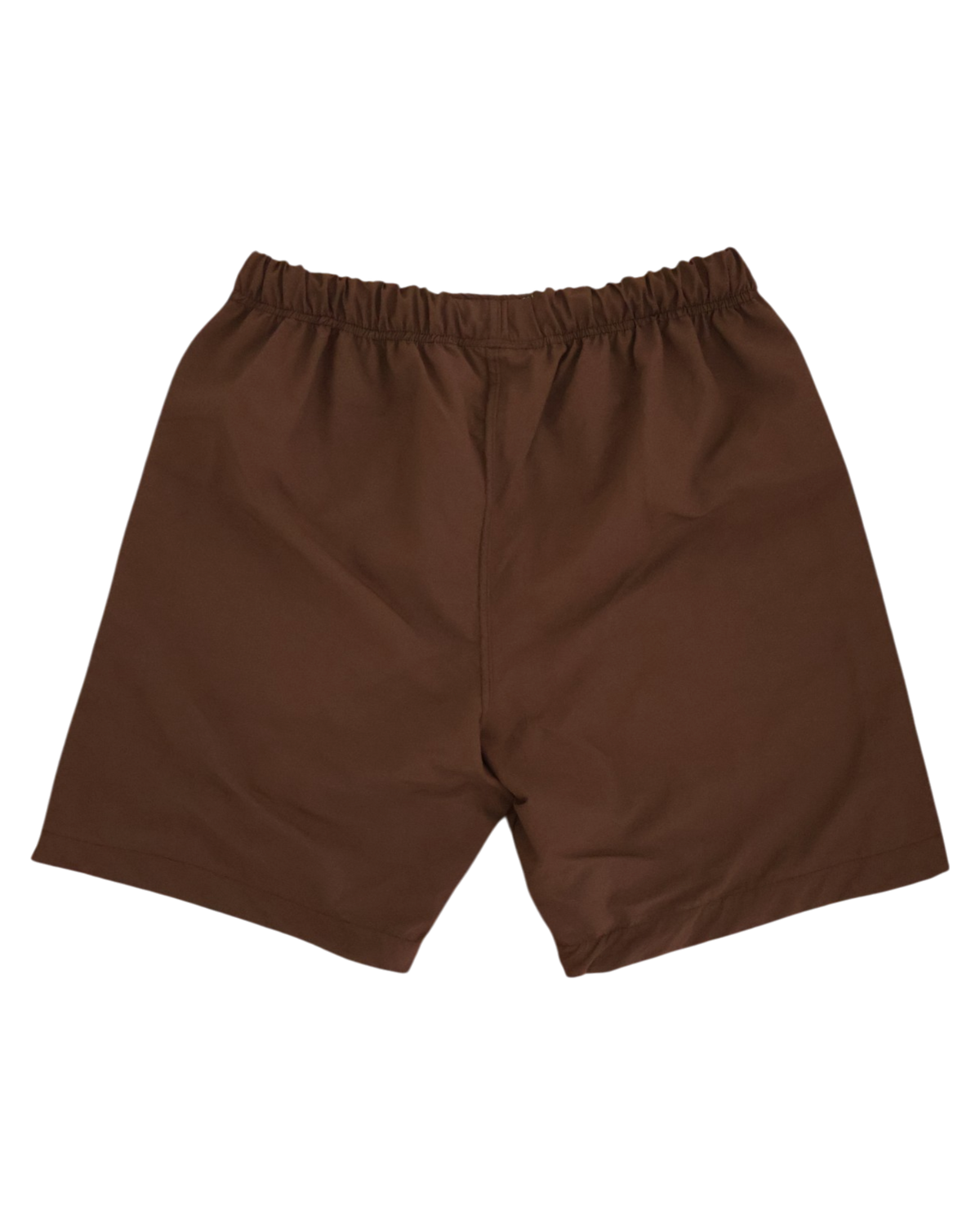 EVERYDAY SHORTS