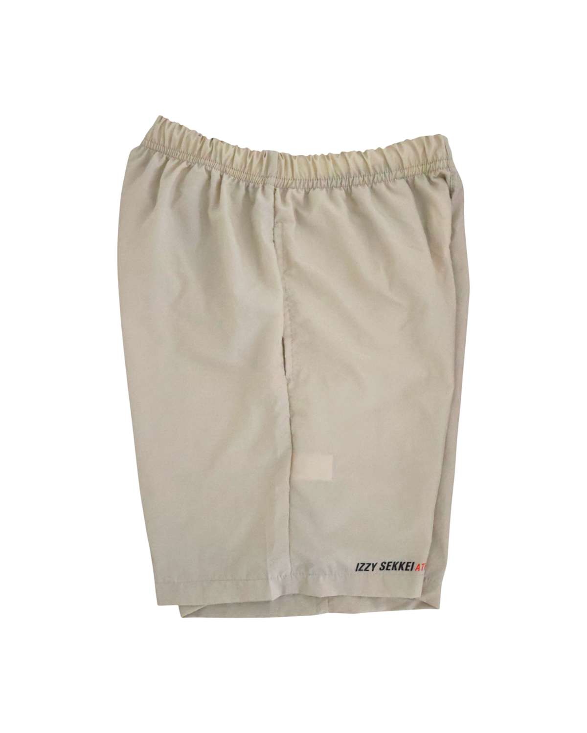EVERYDAY LIGHTWEIGHT SHORTS