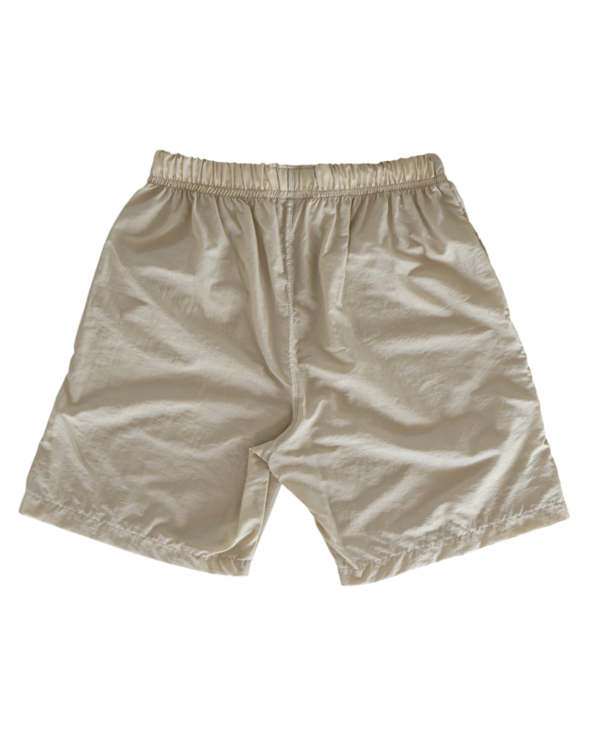 EVERYDAY LIGHTWEIGHT SHORTS