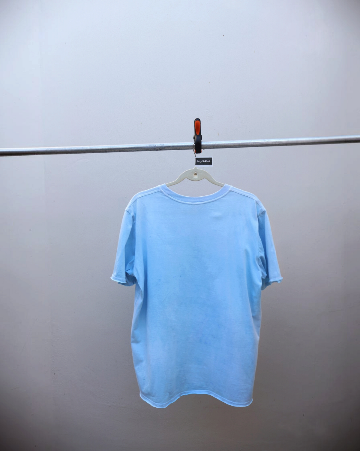 CHAMPIONSHIPS T-SHIRT