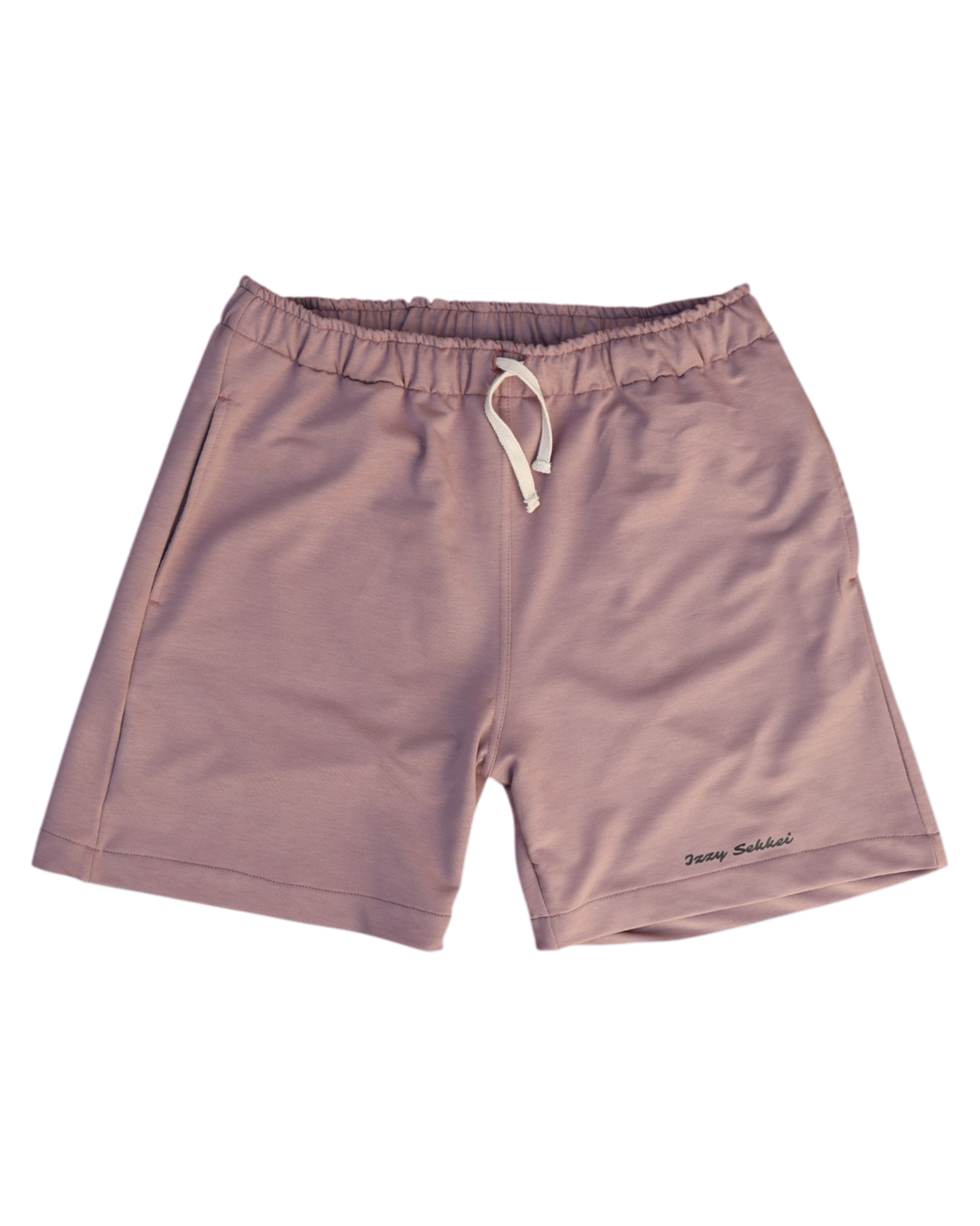 SPORTS SHORTS