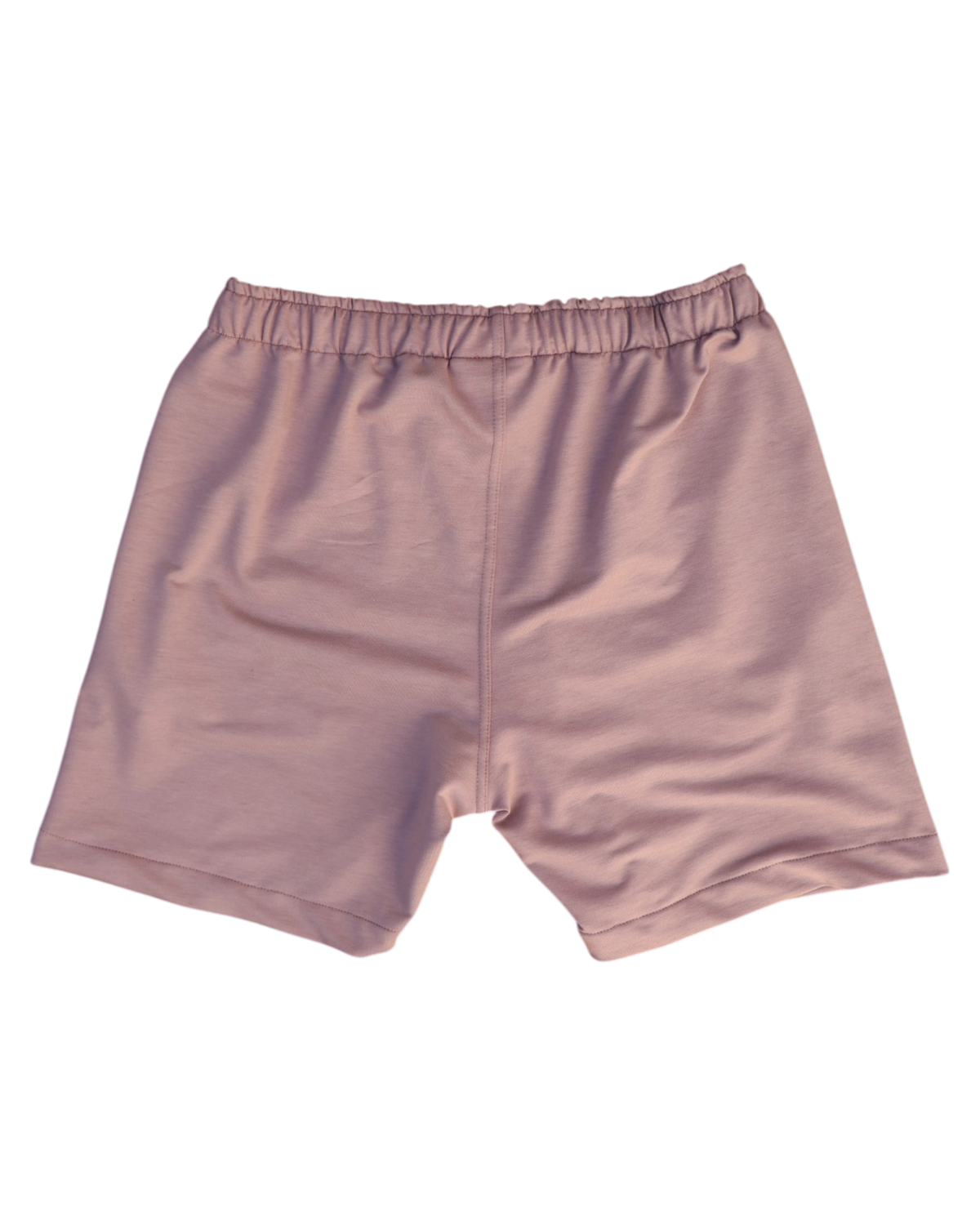 SPORTS SHORTS