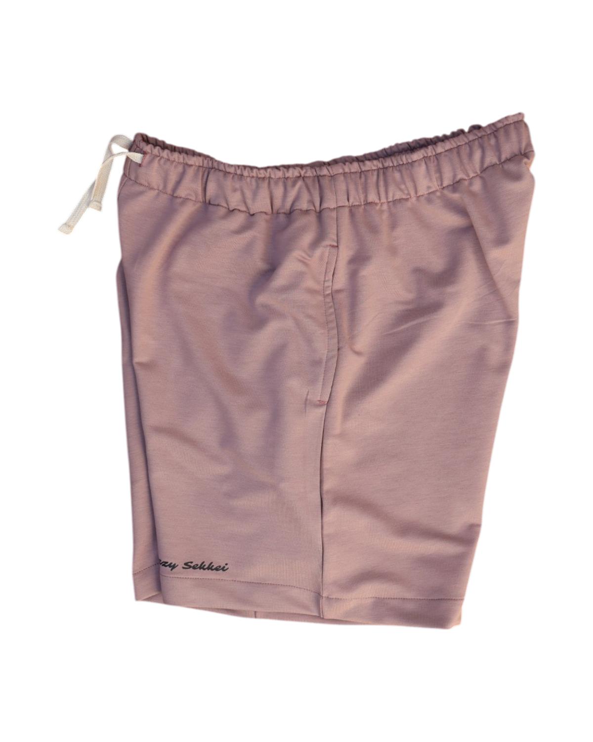 SPORTS SHORTS