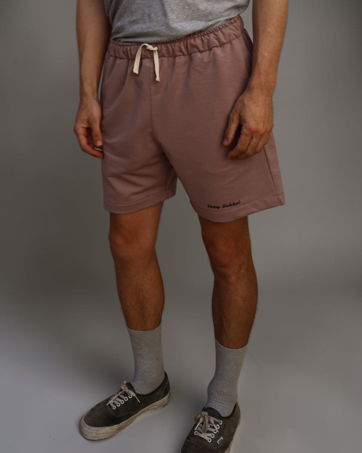 SPORTS SHORTS