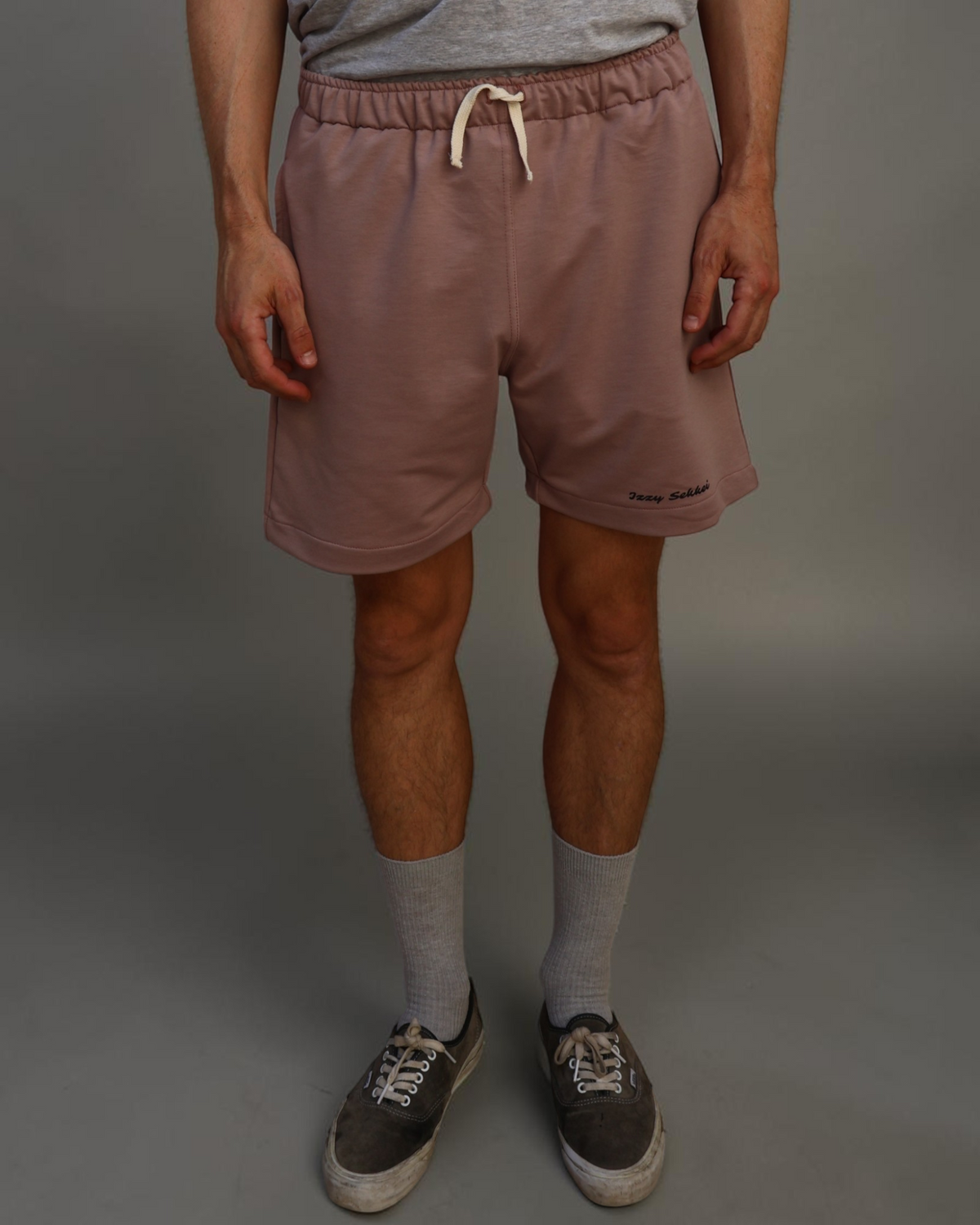SPORTS SHORTS