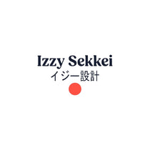 Izzy Sekkei
